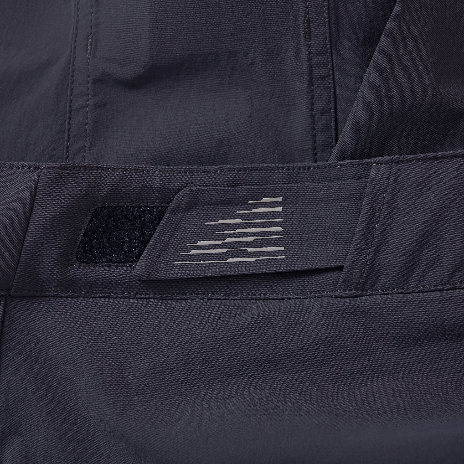 Endura SingleTrack Lite Short — view 9
