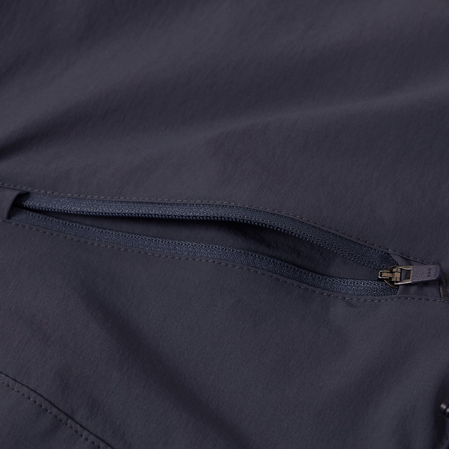 Endura SingleTrack Lite Short — view 10