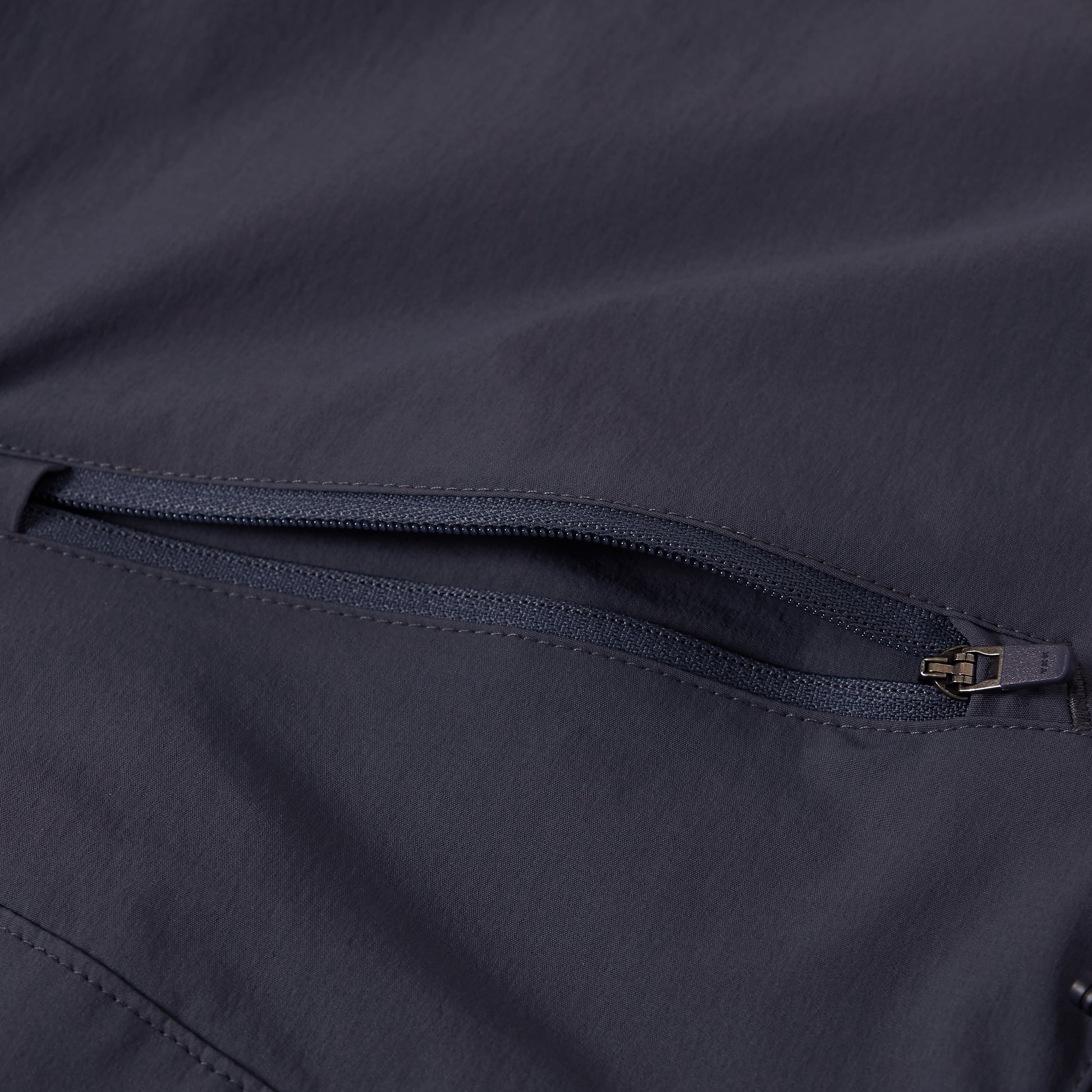 Endura SingleTrack Lite Short — view 10