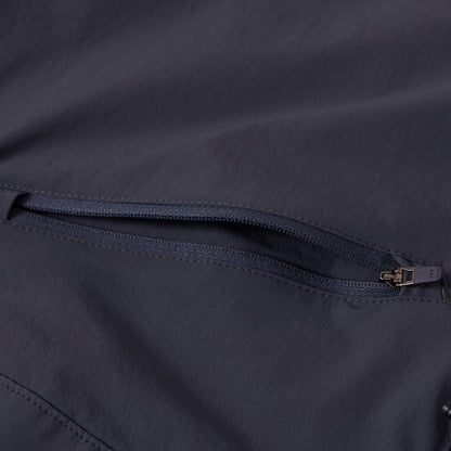Endura SingleTrack Lite Short — view 10