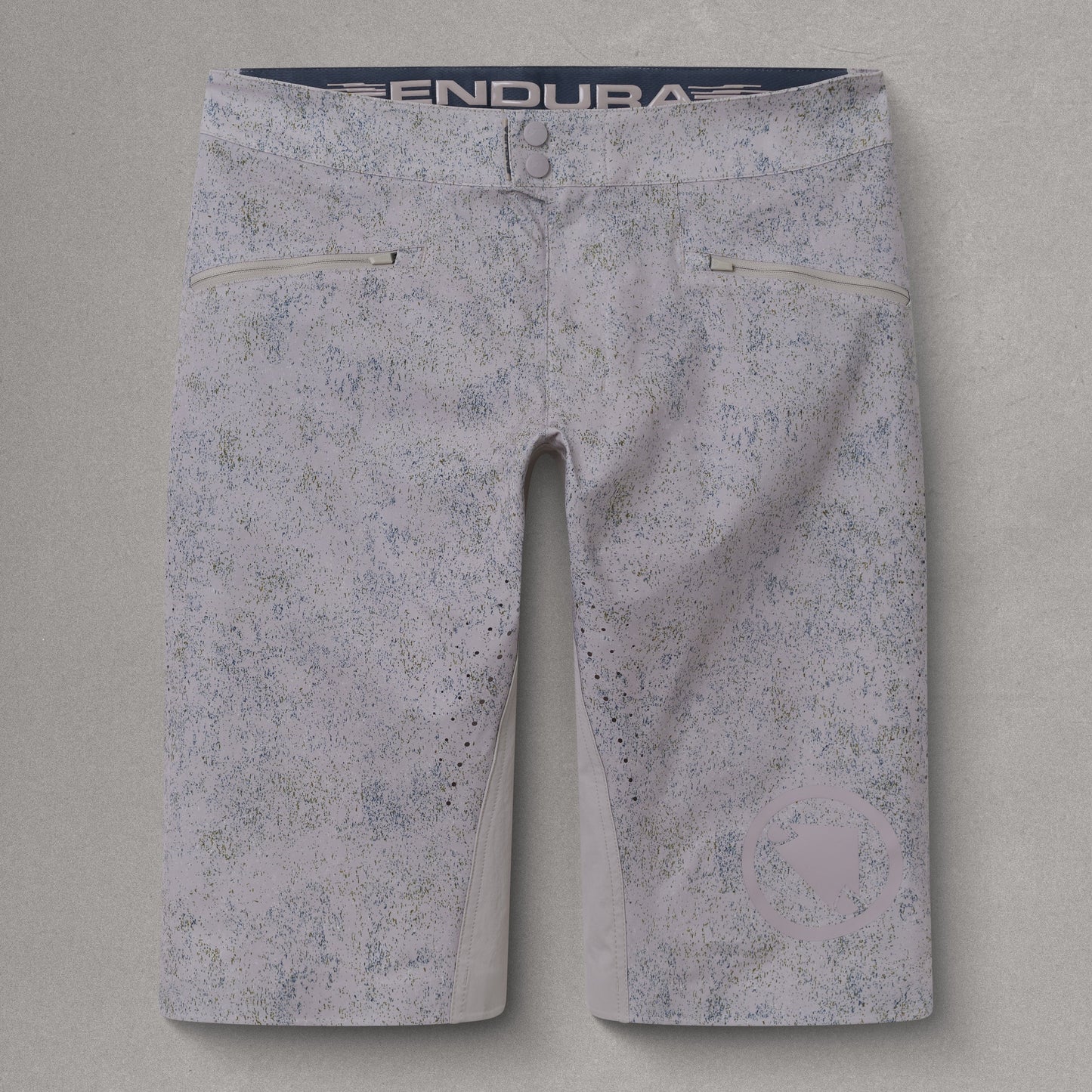 Endura SingleTrack Lite Short — view 15
