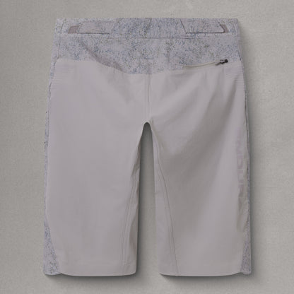 Endura SingleTrack Lite Short — view 16