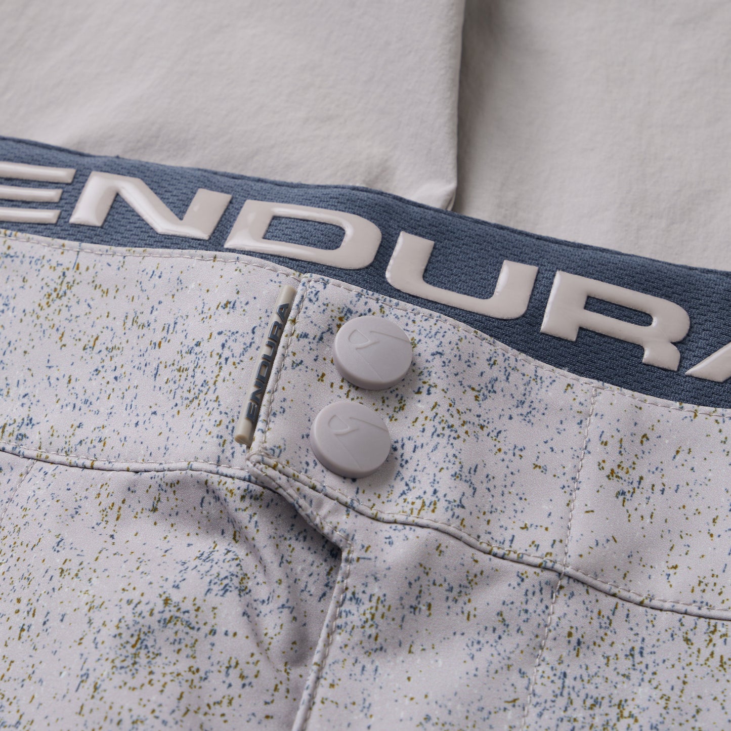 Endura SingleTrack Lite Short — view 17
