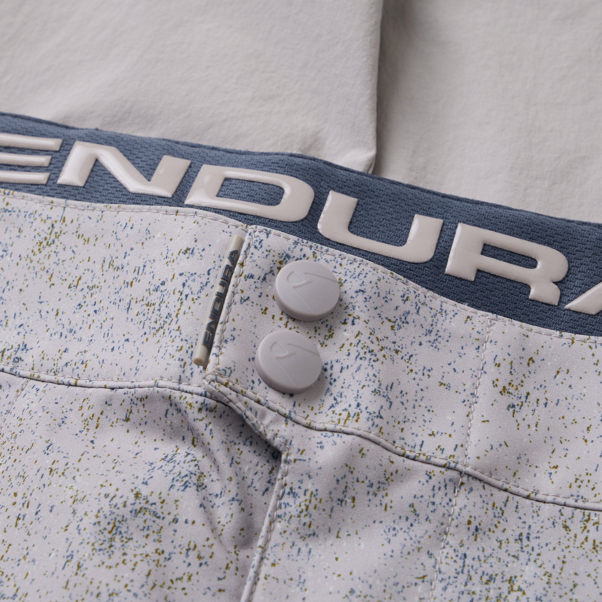 Endura SingleTrack Lite Short — view 17