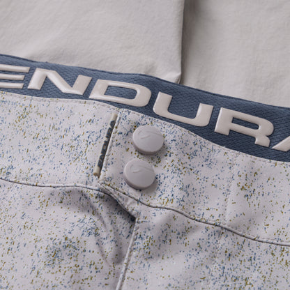 Endura SingleTrack Lite Short — view 17
