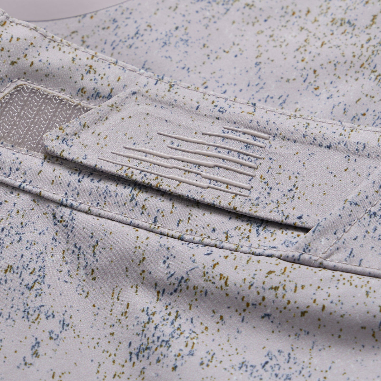 Endura SingleTrack Lite Short — view 19
