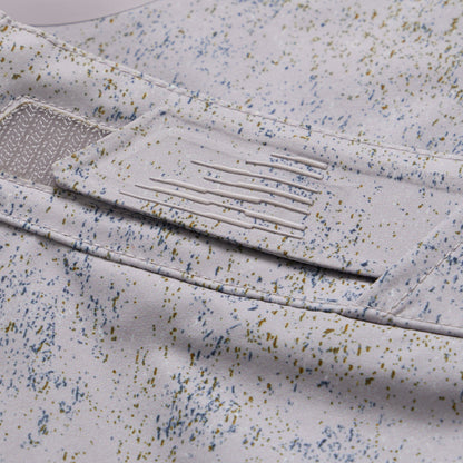 Endura SingleTrack Lite Short — view 19