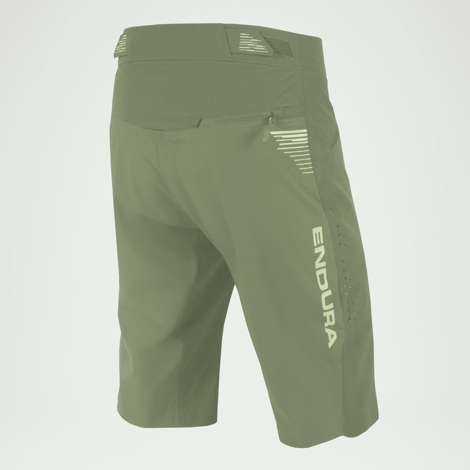 Endura SingleTrack Lite Short — view 2