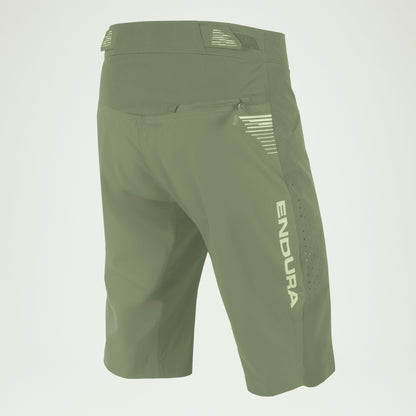 Endura SingleTrack Lite Short — view 2