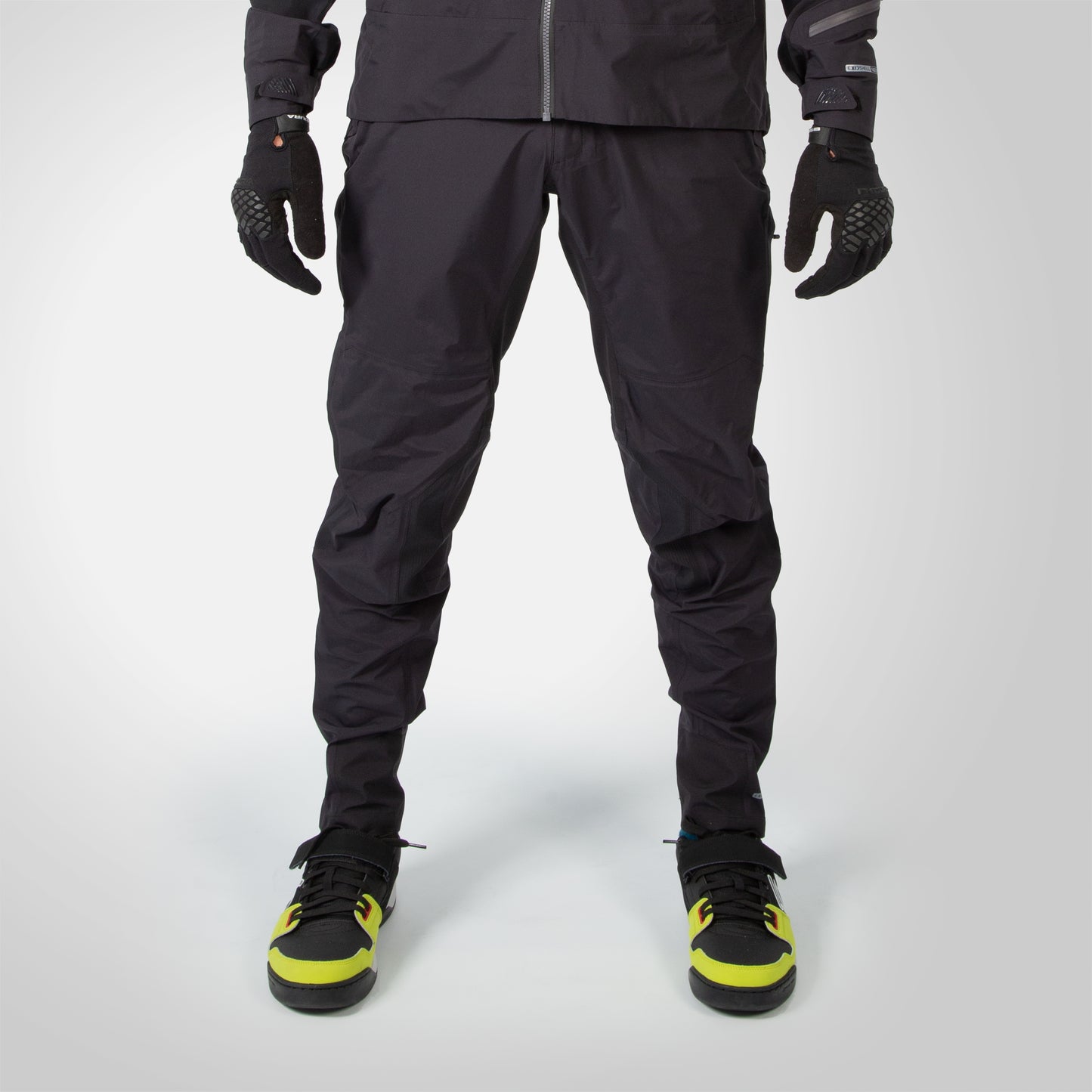 Endura MT500 Waterproof Trouser II