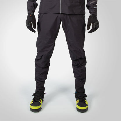 Endura MT500 Waterproof Trouser II