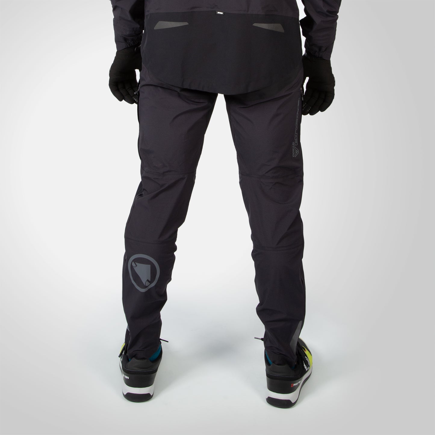 Endura MT500 Waterproof Trouser II