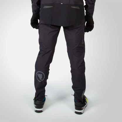 Endura MT500 Waterproof Trouser II