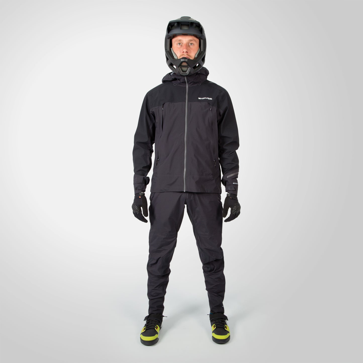 Endura MT500 Waterproof Trouser II