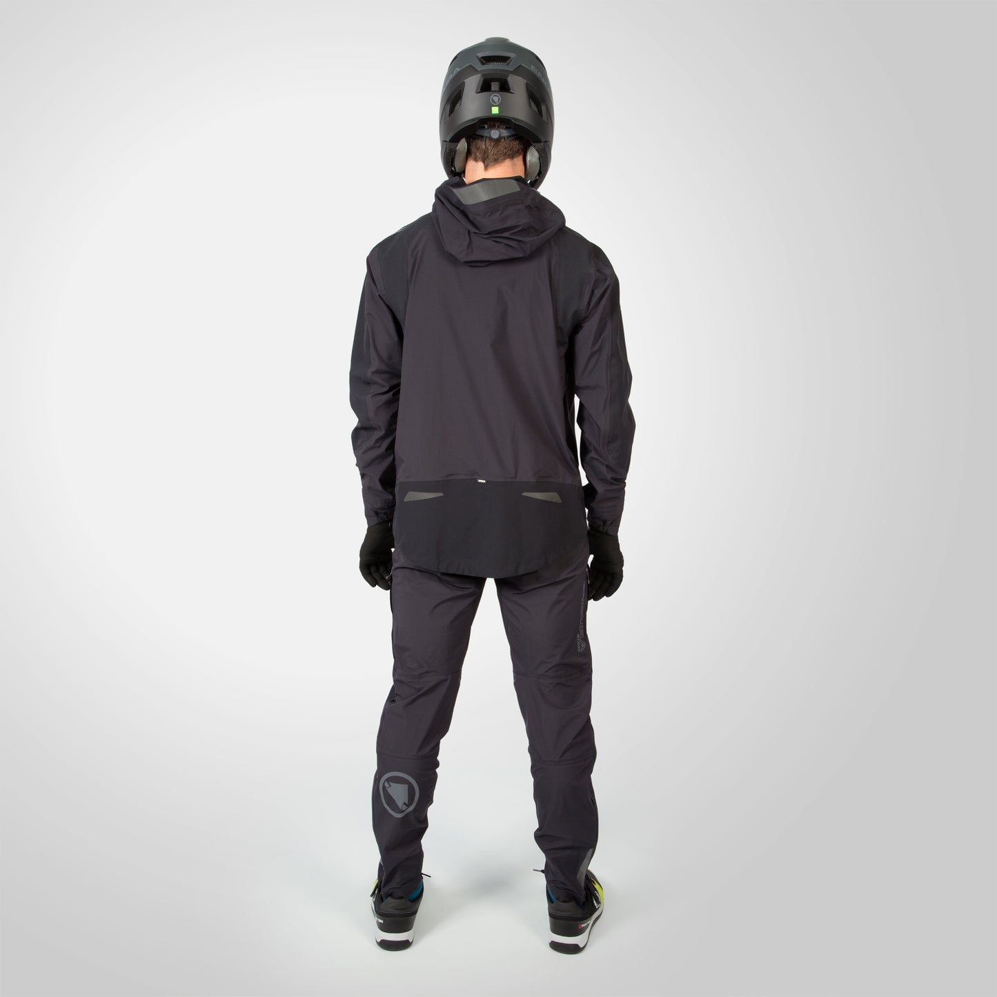 Endura MT500 Waterproof Trouser II