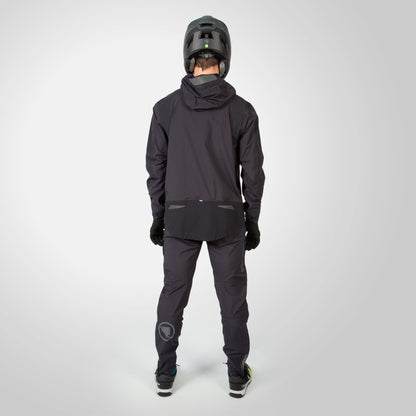 Endura MT500 Waterproof Trouser II