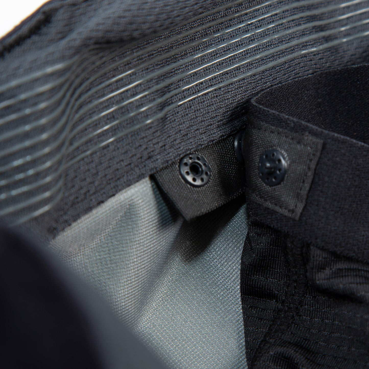 Endura MT500 Waterproof Trouser II