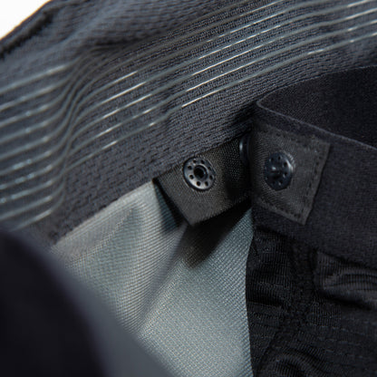 Endura MT500 Waterproof Trouser II