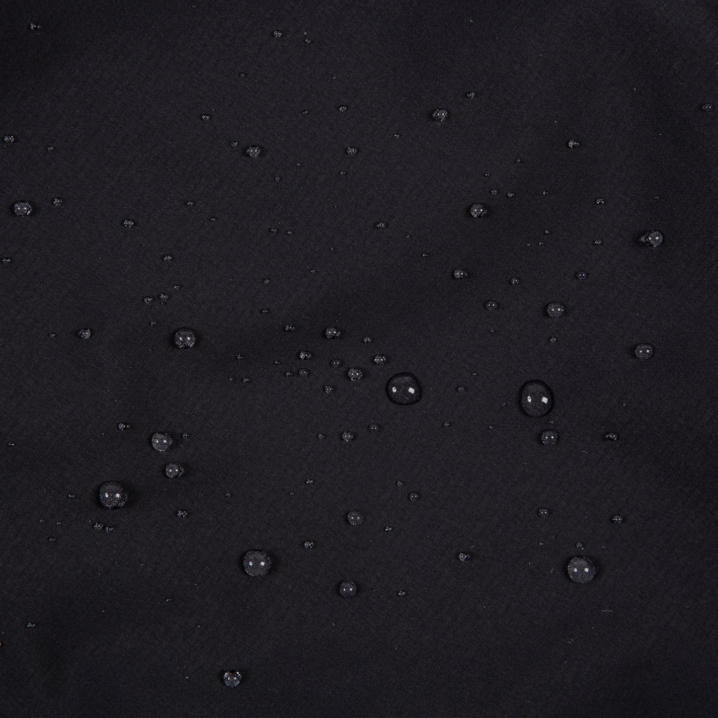 Endura MT500 Waterproof Trouser II