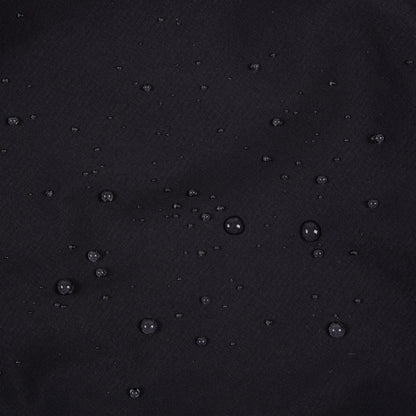 Endura MT500 Waterproof Trouser II