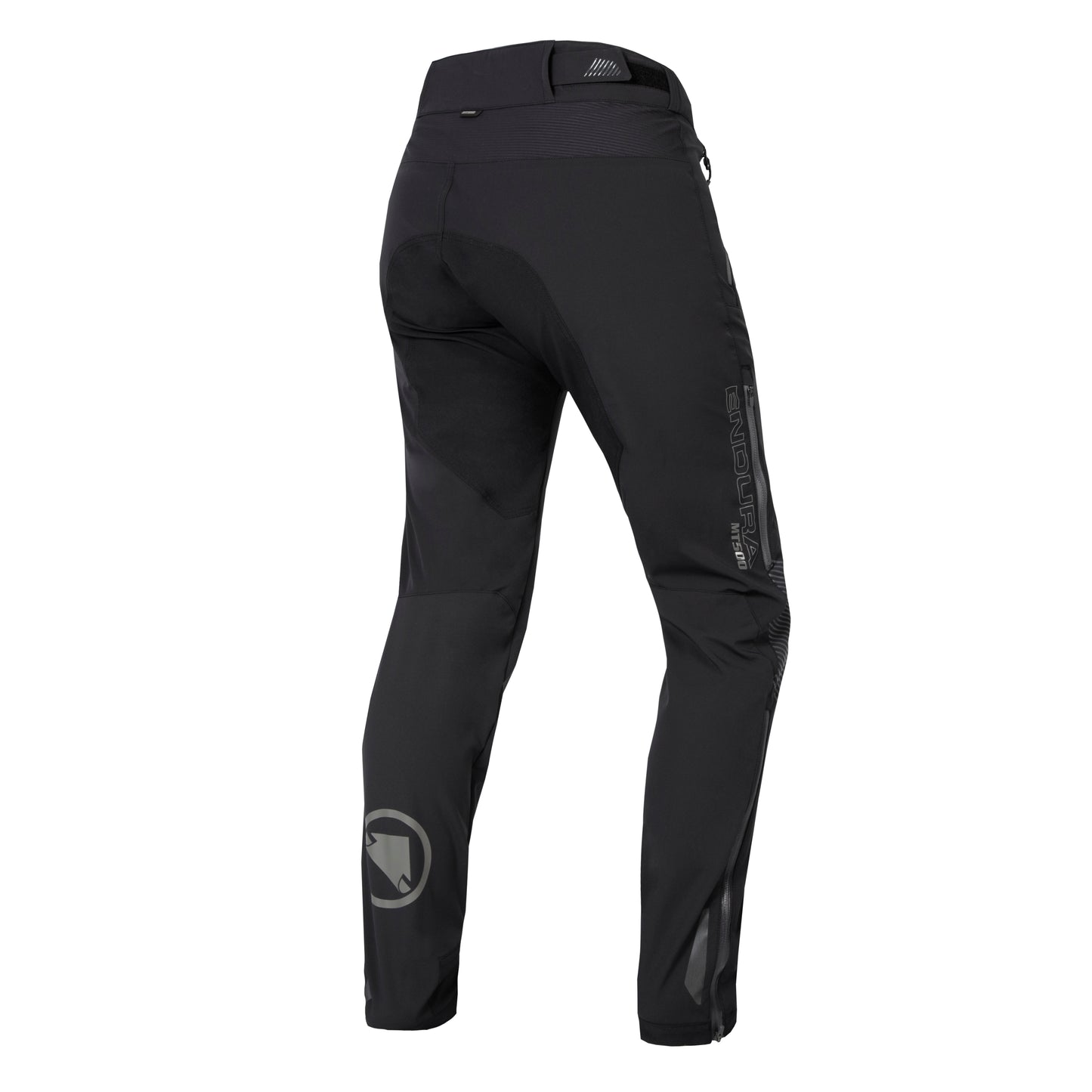 Endura Women's MT500 Spray Baggy Trouser II