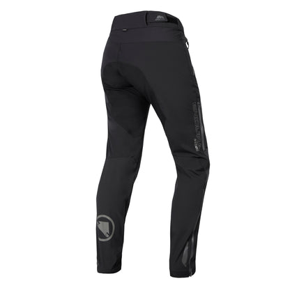 Endura Women's MT500 Spray Baggy Trouser II