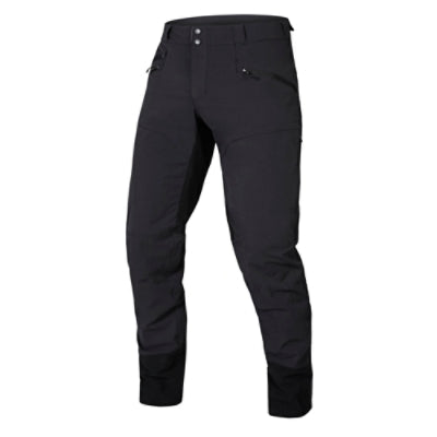 Endura SingleTrack Trouser