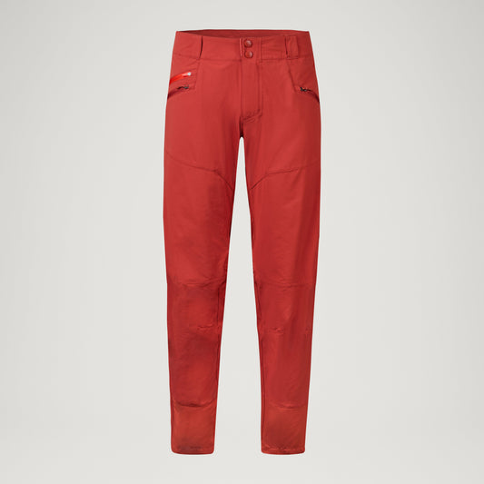Endura SingleTrack Trouser