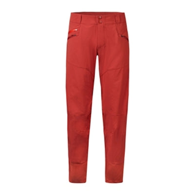 Endura SingleTrack Trouser