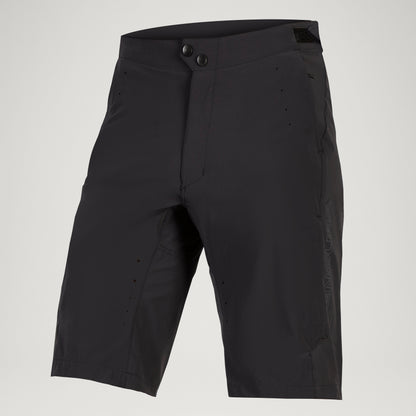 Endura GV500 Foyle Shorts - Black