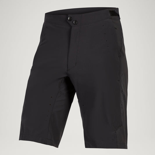 Endura GV500 Foyle Shorts - Black