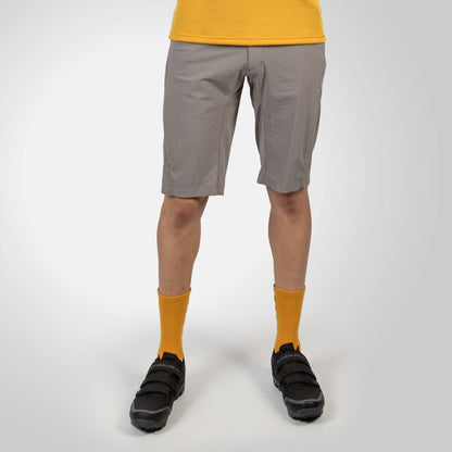 Endura GV500 Foyle Shorts - Grey