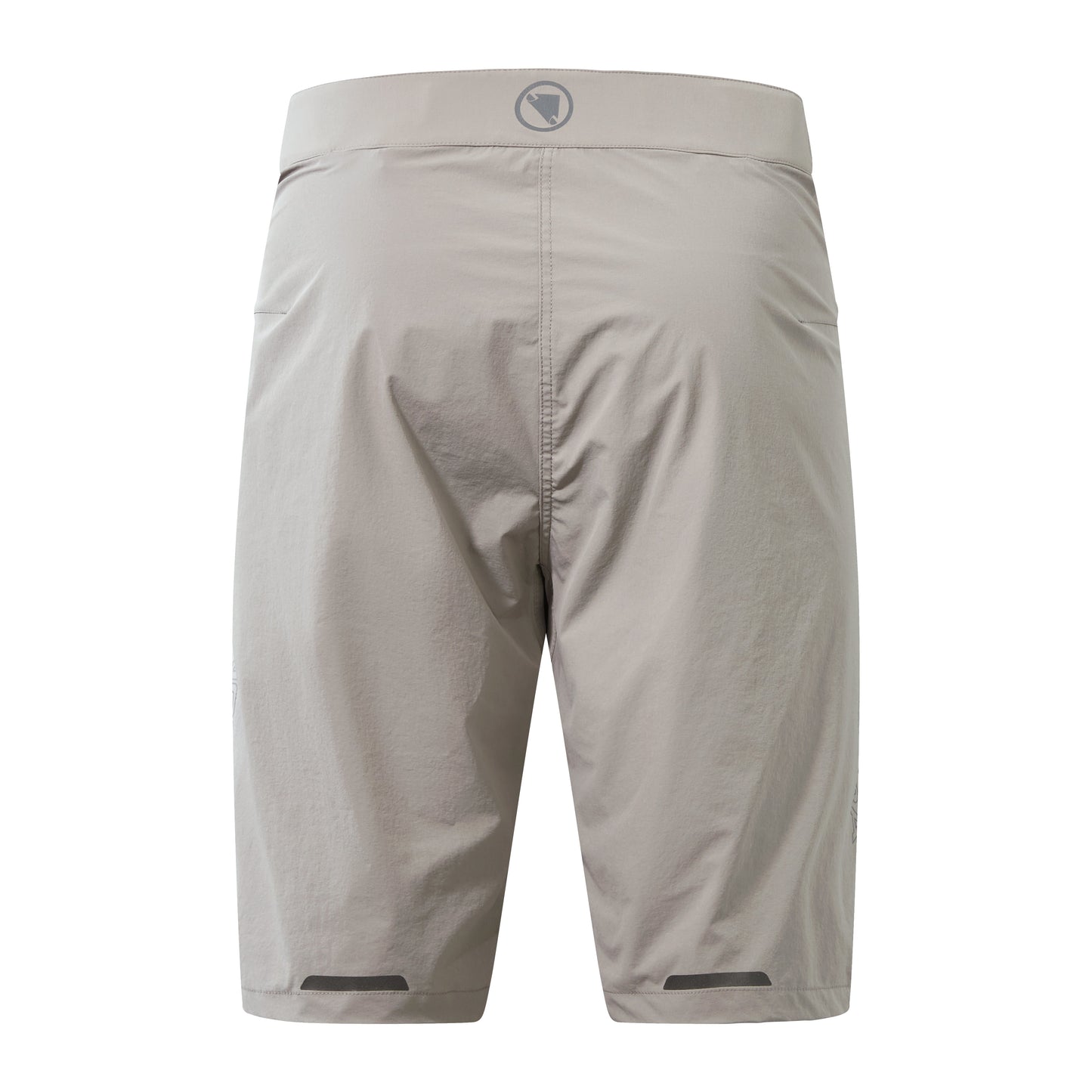 Endura GV500 Foyle Shorts - Grey