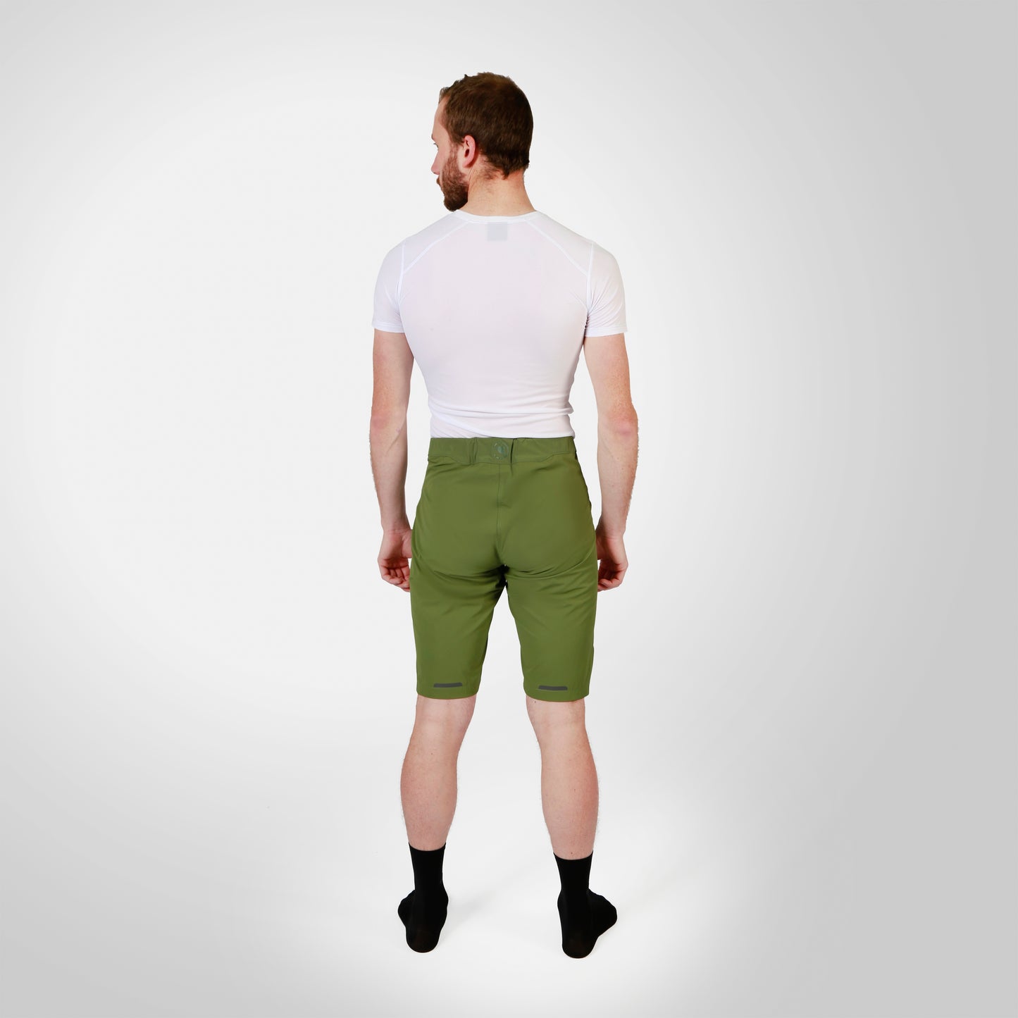 Endura GV500 Foyle Shorts