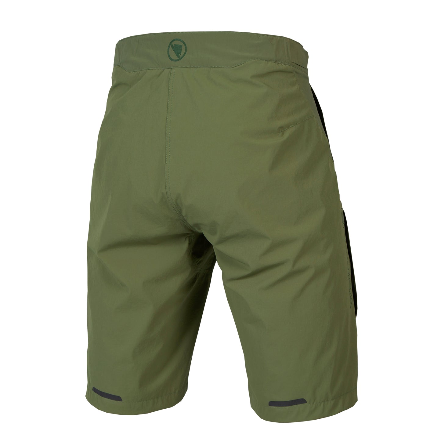 Endura GV500 Foyle Shorts