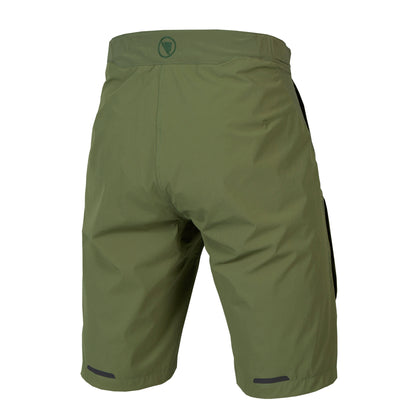Endura GV500 Foyle Shorts