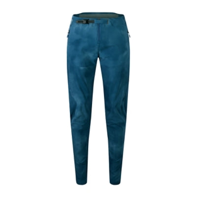 Endura MT500 Burner Pant