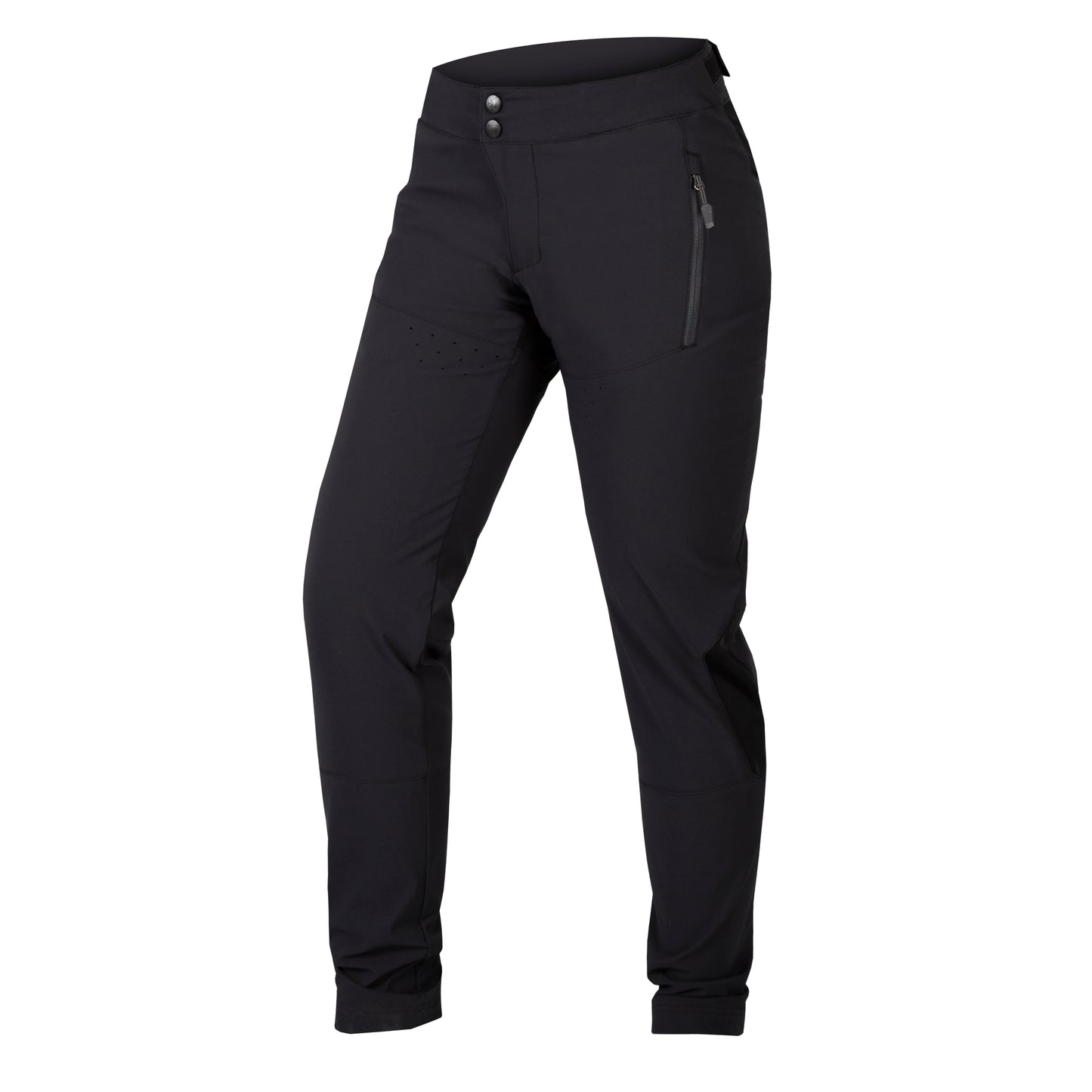 2:E8115BK/2XL