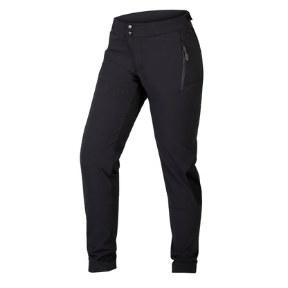2:E8115BK/2XL