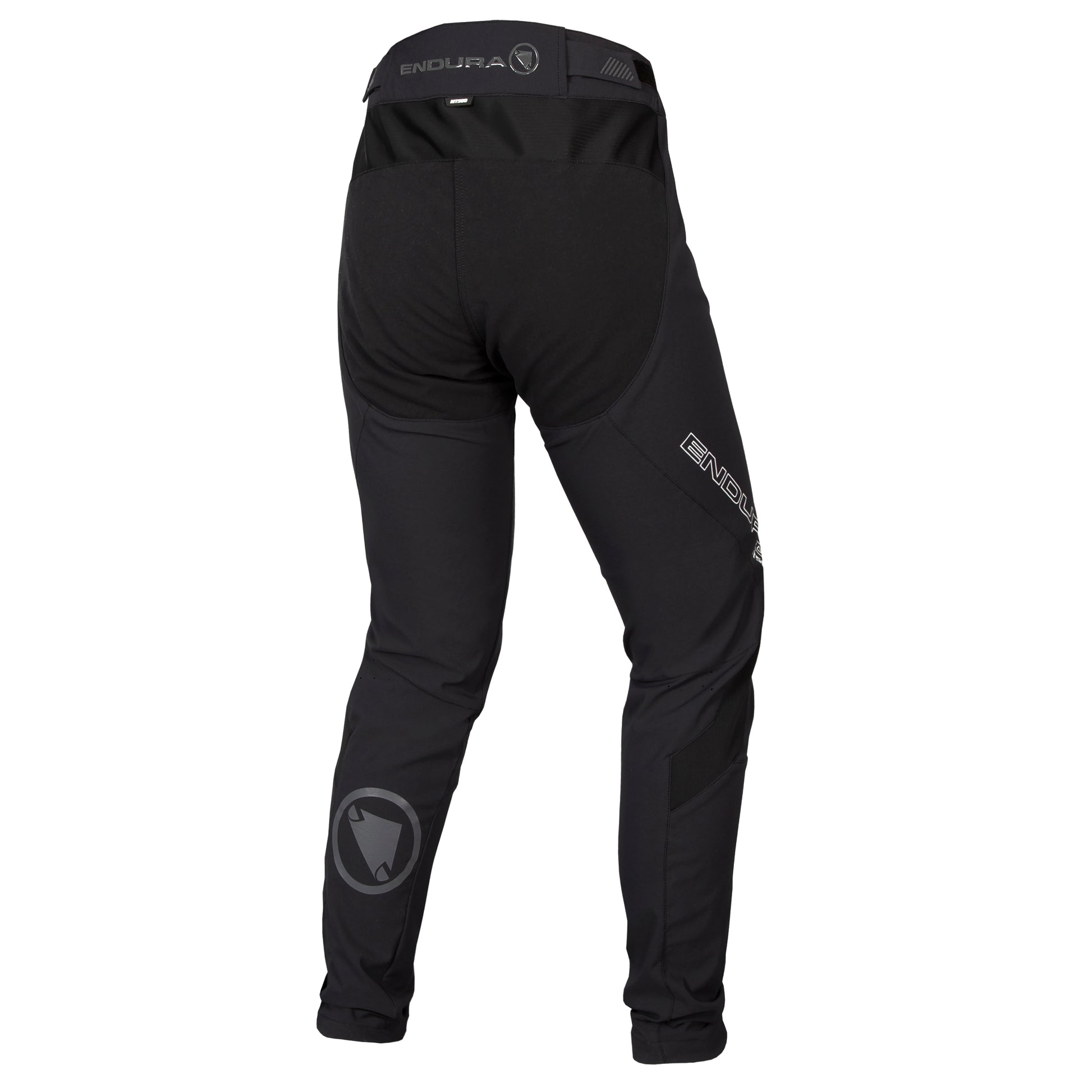 3:E8115BK/2XL