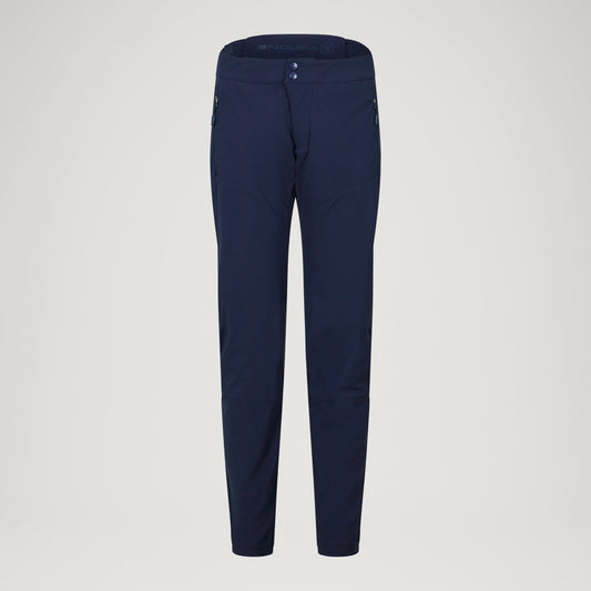 Endura Women's MT500 Burner Pant