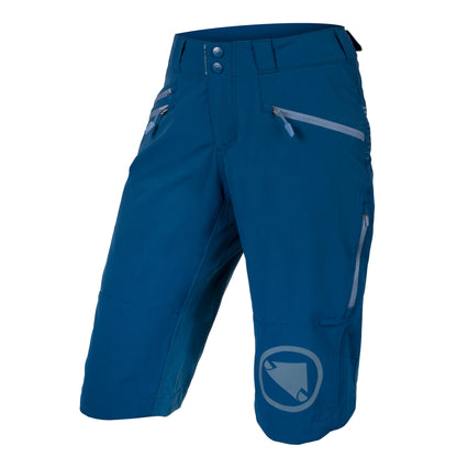 Endura Women’s SingleTrack Short II