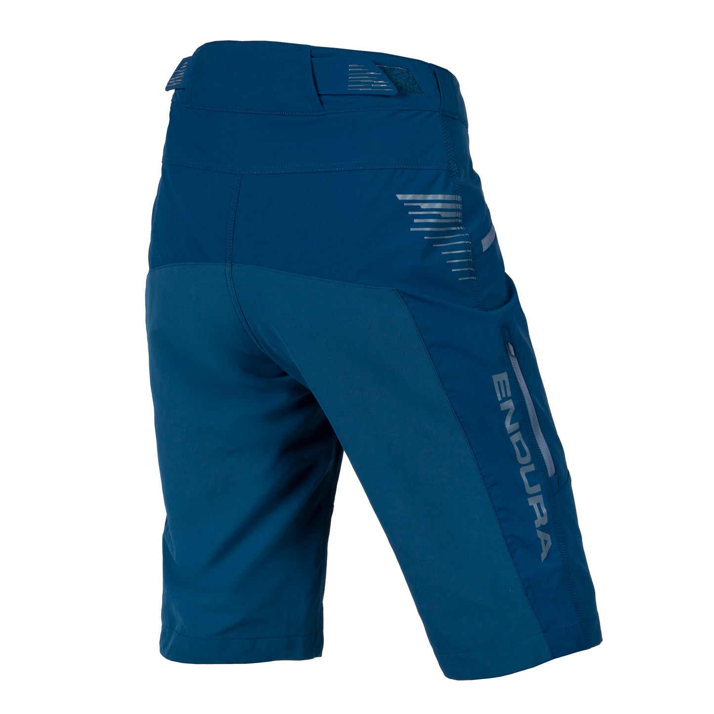 Endura Women’s SingleTrack Short II