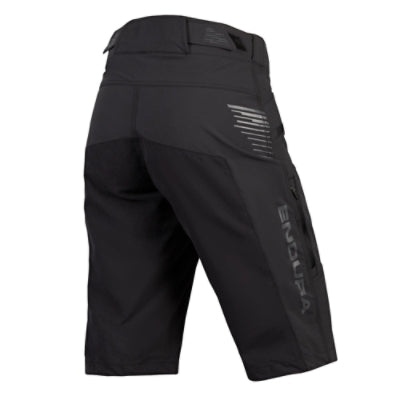 Endura Women's SingleTrack Short