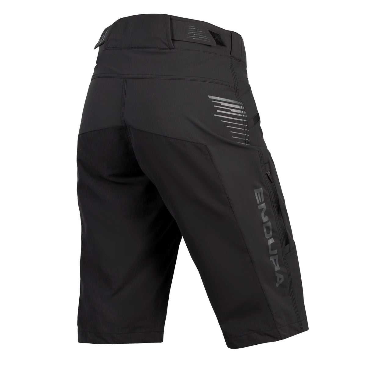 Endura Women's SingleTrack Short — view 7