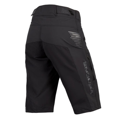 Endura Women's SingleTrack Short — view 7