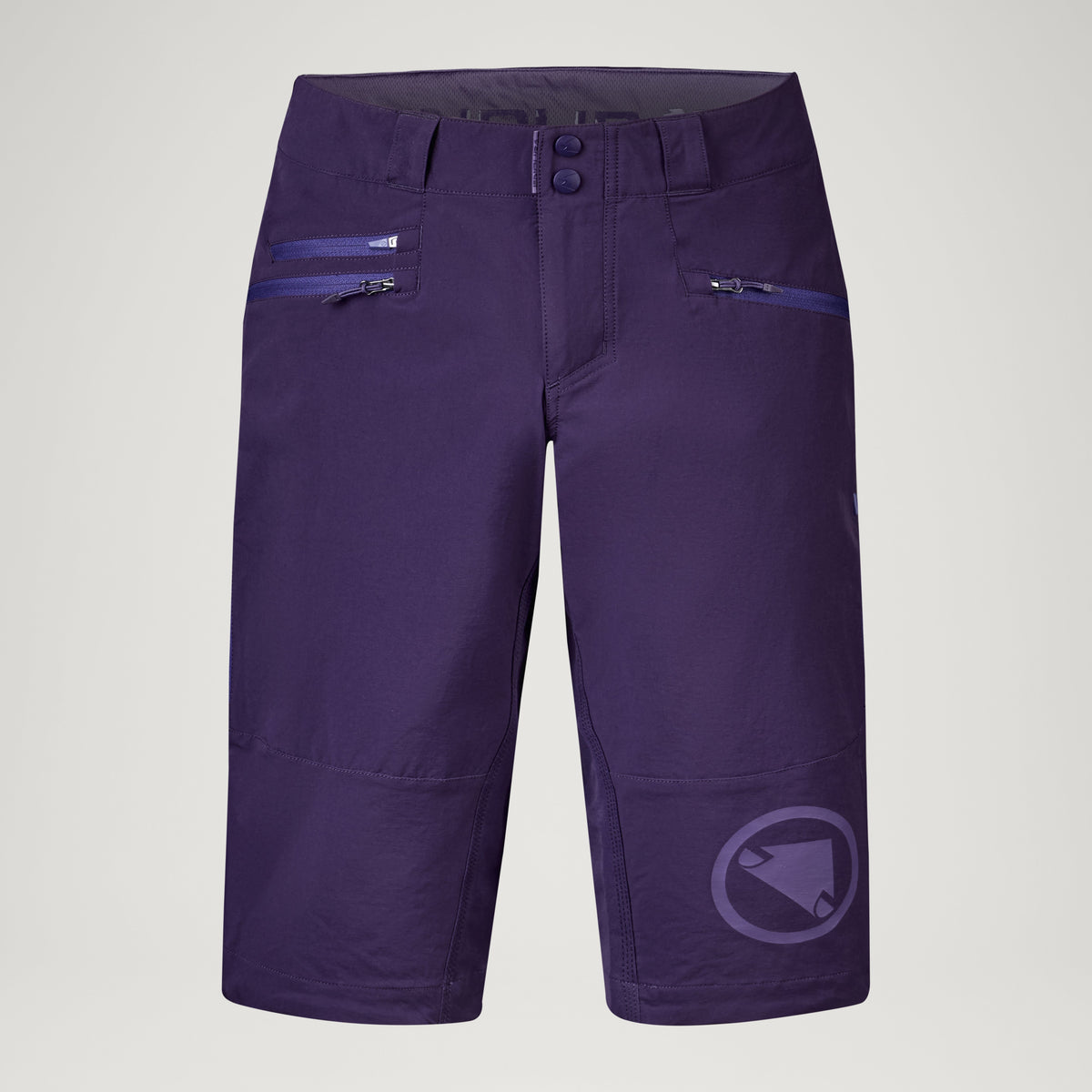 Endura Women's SingleTrack Short