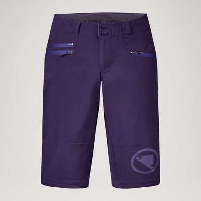 Endura Women's SingleTrack Short