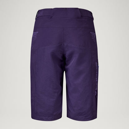 Endura Women's SingleTrack Short — view 2