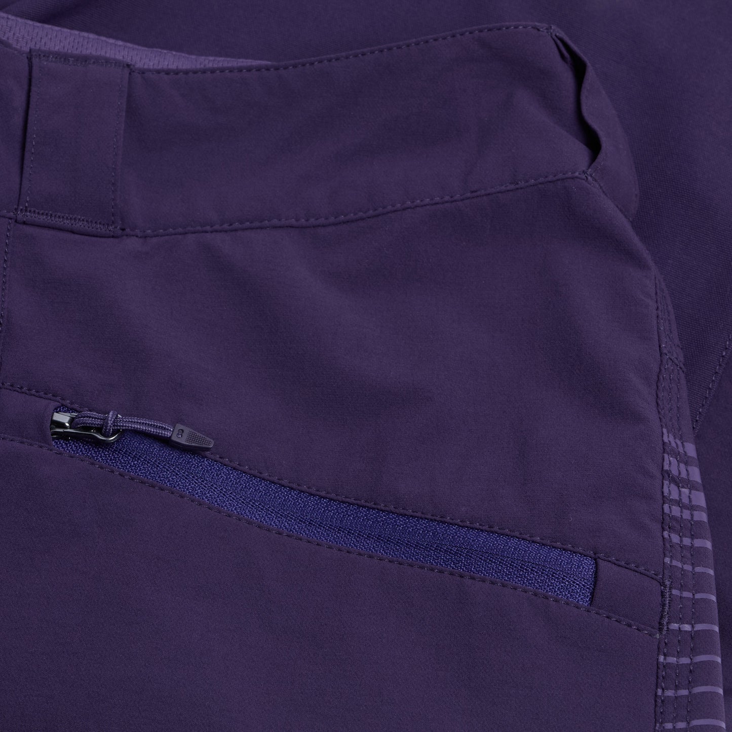 Endura Women's SingleTrack Short — view 3